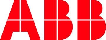 16135 ABB Logo Screen RGB 33px
