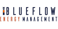 16137 blueflow energy management logo 3NY