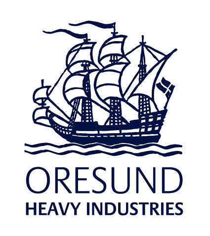 17660 Oresund Heavy Industries small