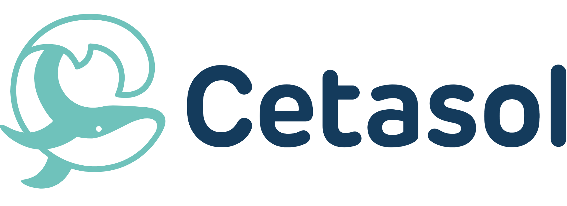 17987 Cetasol Logo