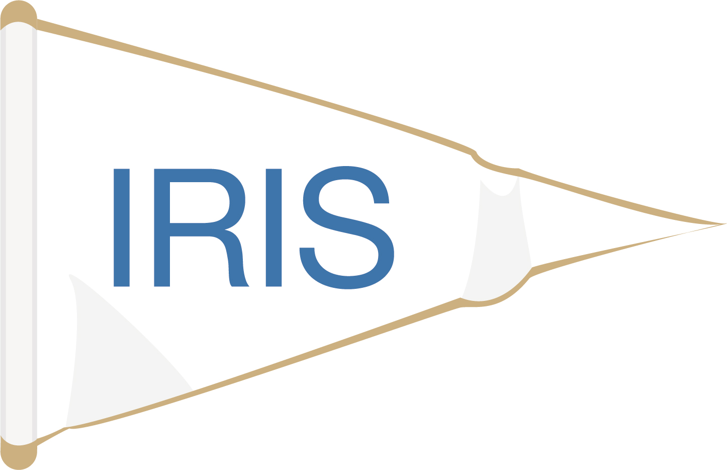 17989 iris logo