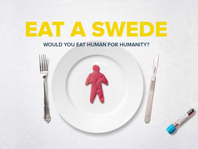 18334 LIVA eat a swede