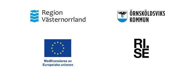 25091 25015 Logoplatta finansi%c3%a4rer innovation Processum