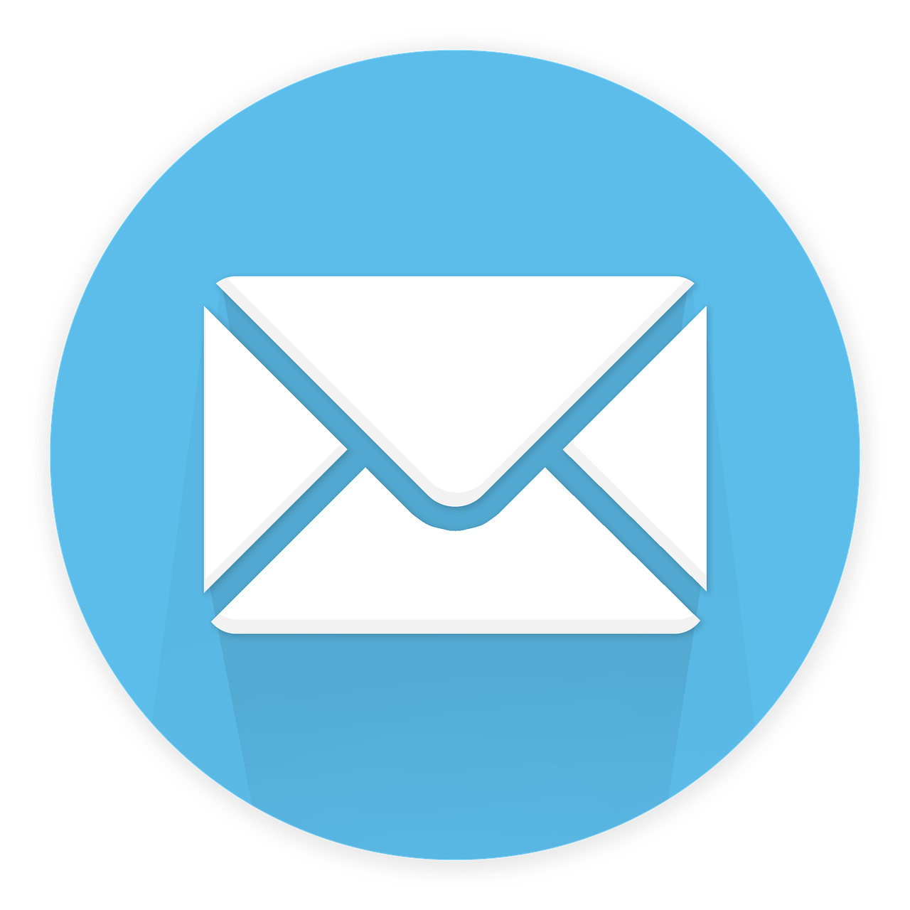 26124 mail 1454731 1280