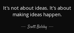 26591 Scott Belsky quote 2