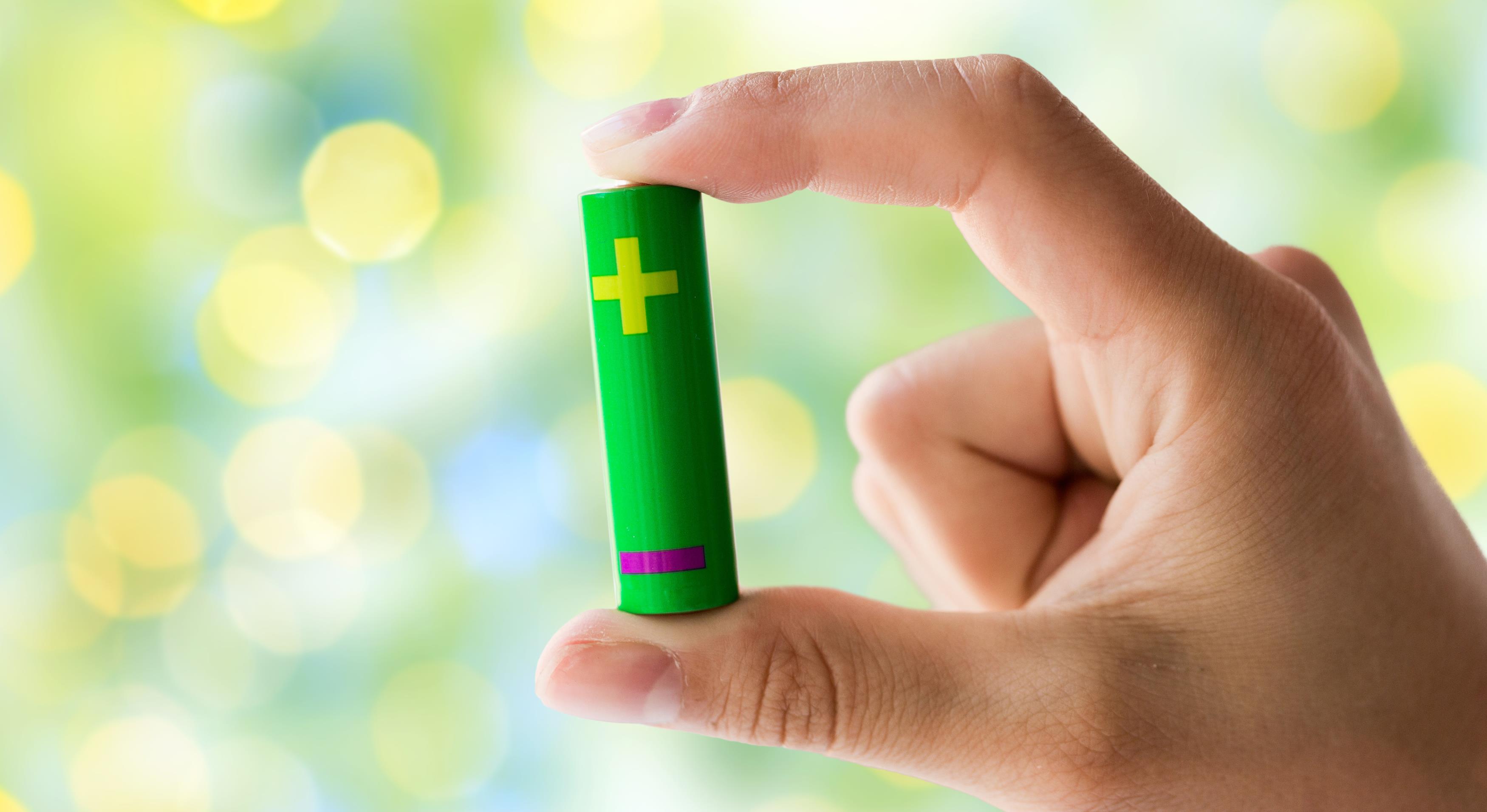 27321 5 B%c3%a4ttre kvalitet