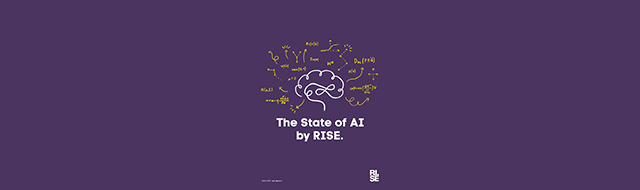 27646 RISE CfAI 240528 State of AI by RISE 2024 Sida 01 640x190