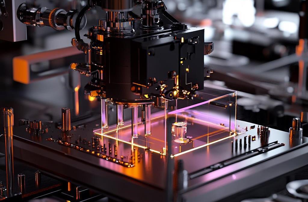 28752 bjono a semiconductor based quantum well based sensor to detect ff0f48f0 2d35 4bdd 88f6 73eddcf9d27f