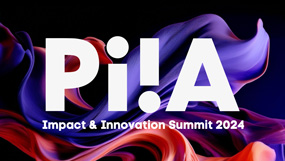 28773 PiiA Impact Innovation Summit 2024 285