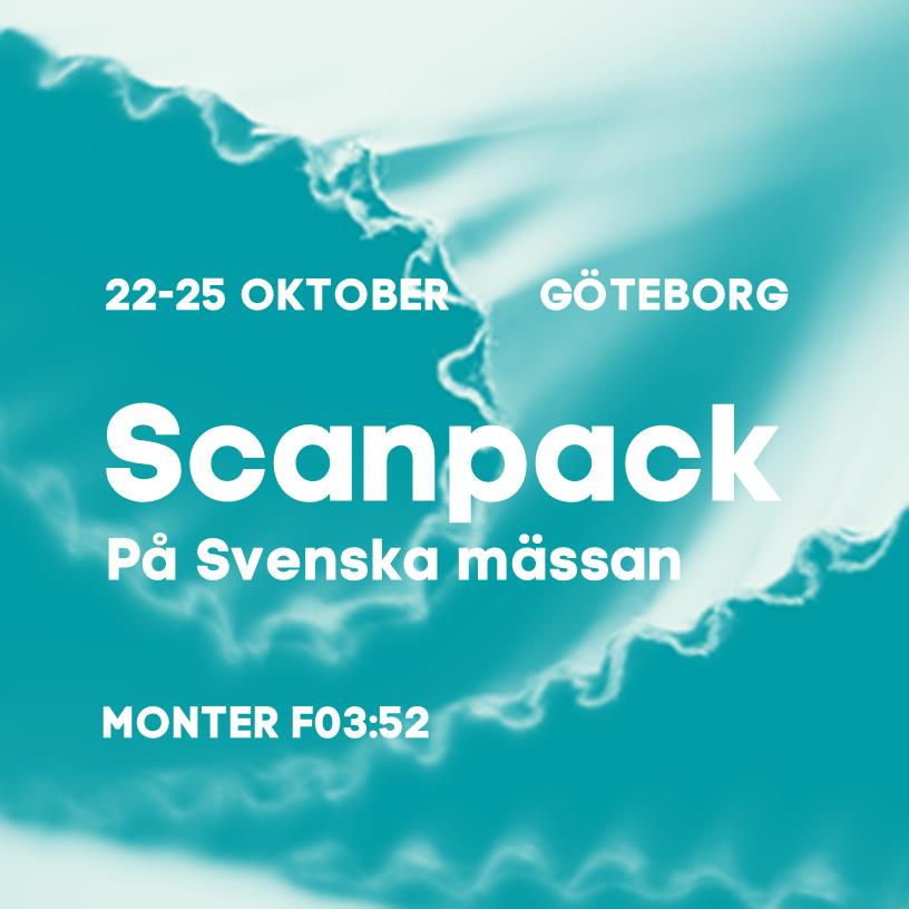 28812 Scanpack