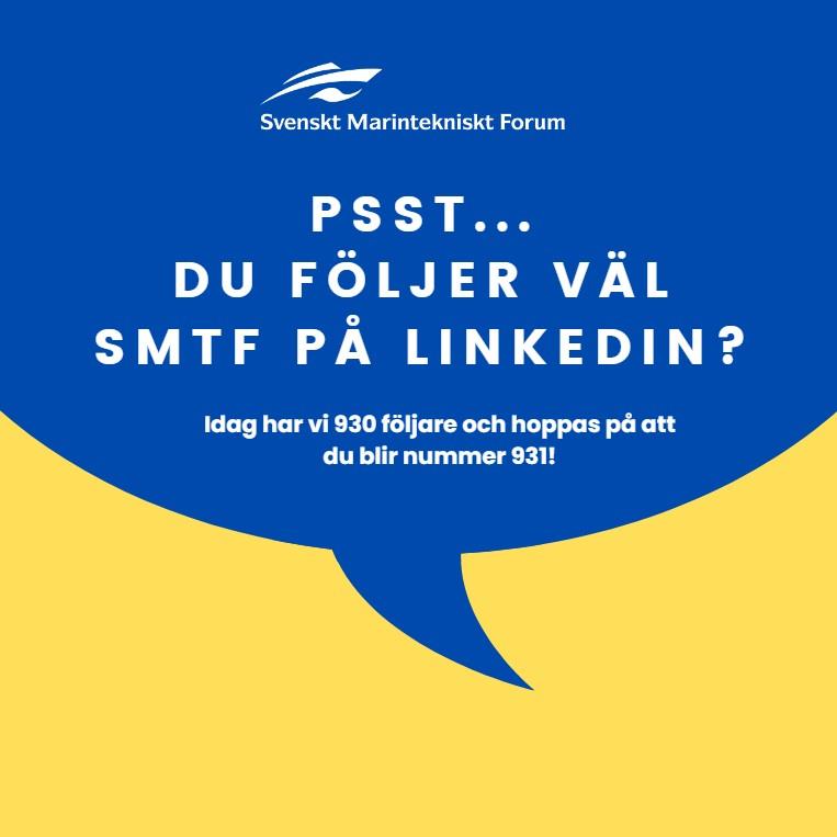 28938 linkedin