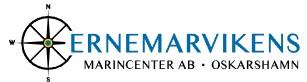 29427 ernemarviken logga