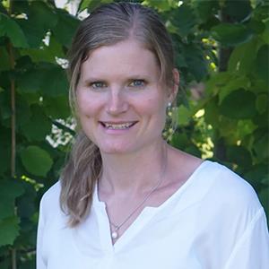 29624 Lina lindahl