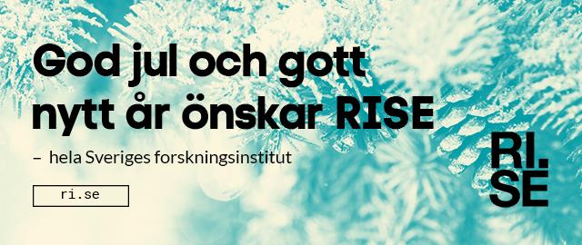 29646 RISE julh%c3%a4lsning julkort 2024 SVE 640x270px 2