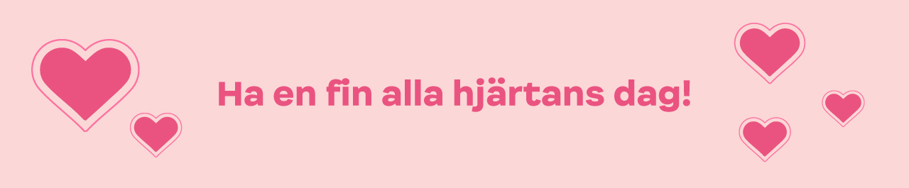 30203 nyhetsbrev allahjartansdag