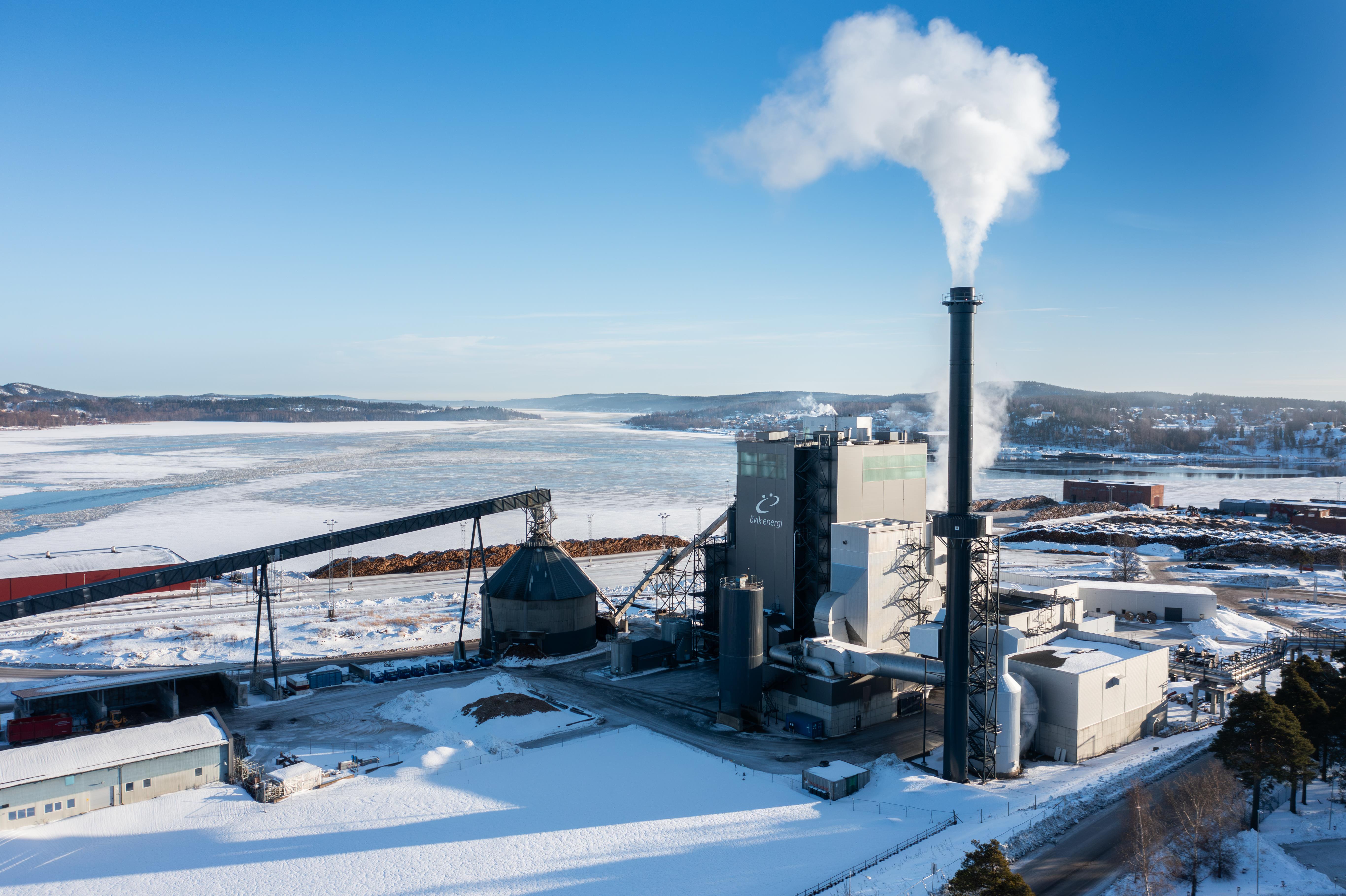 30345 OE Ho%cc%88rneborg vinterbild 11