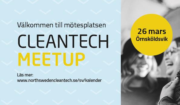 30346 SoMe Cleantech Meetup %c3%96vik 2025