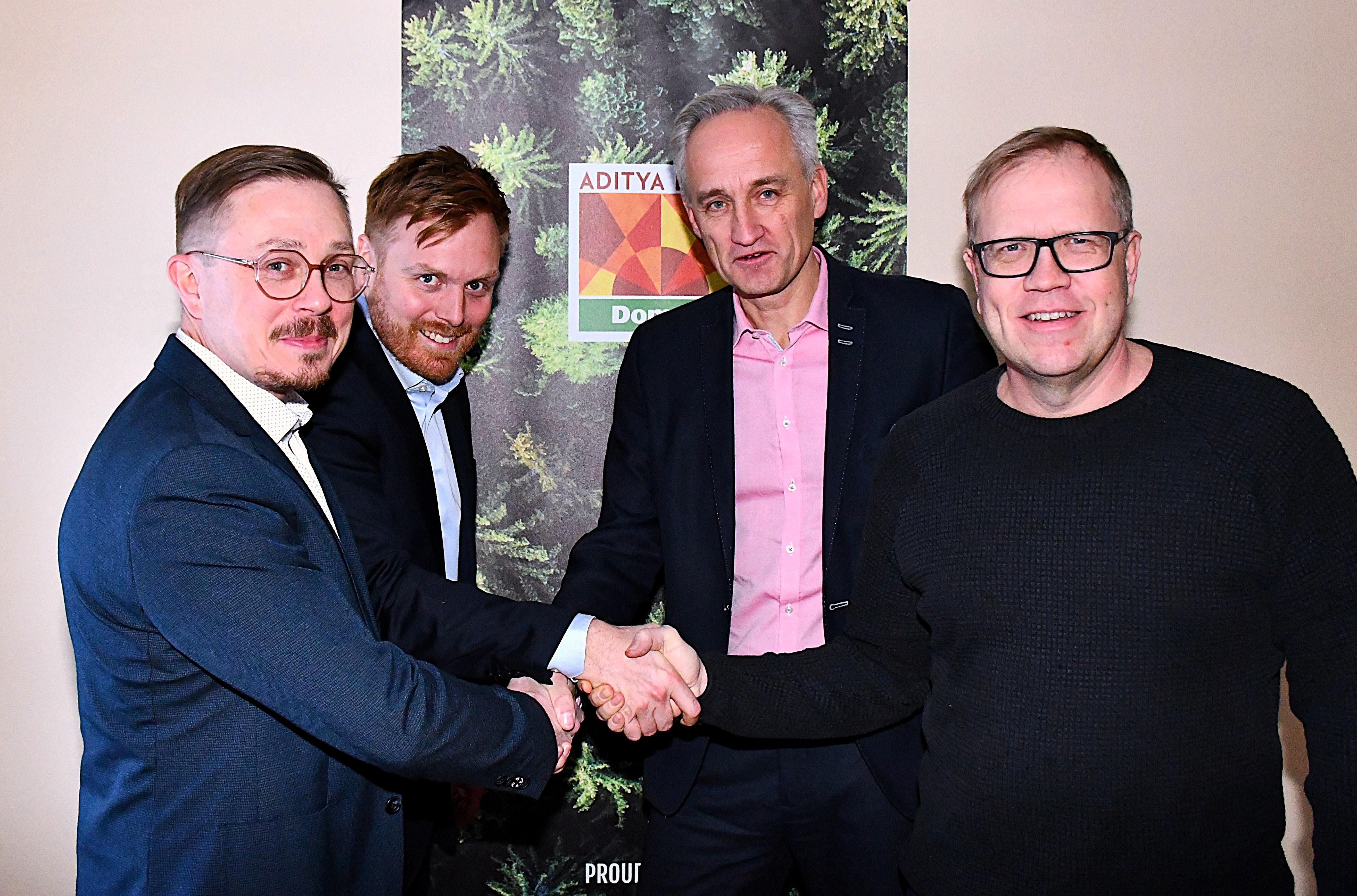 30348 Domsj%c3%b6 Fabriker Ecohelix 241218 1