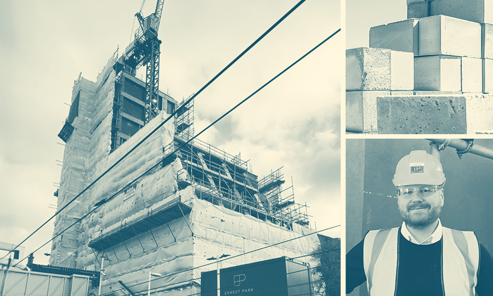 30636 finchleyroad final