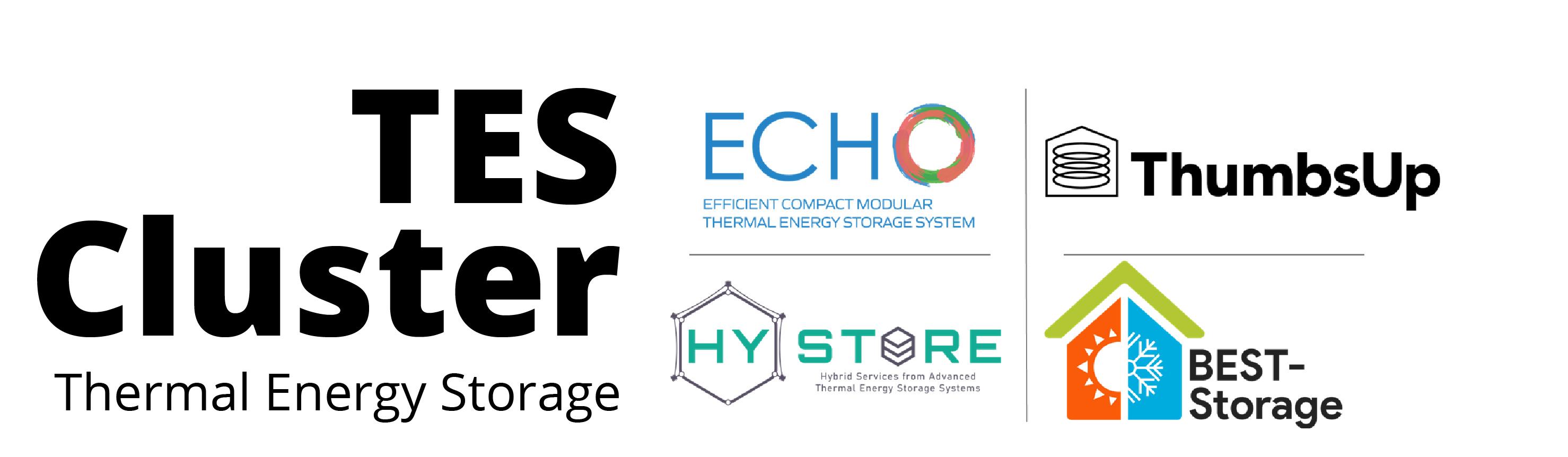 30795 TES Cluster projects logos and title 02 01