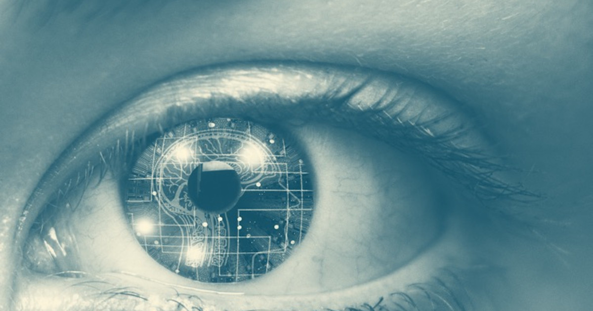 30799 rise ai eye