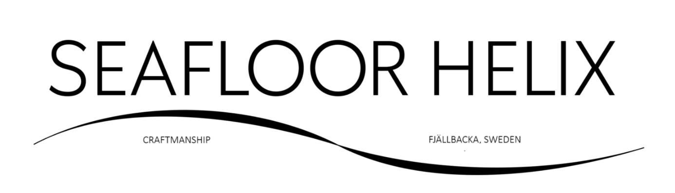 31070 Logo