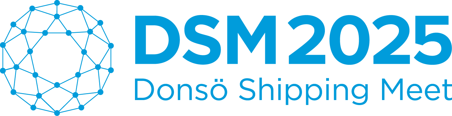31090 dsm2025 rgb shipping meet blue 1440px