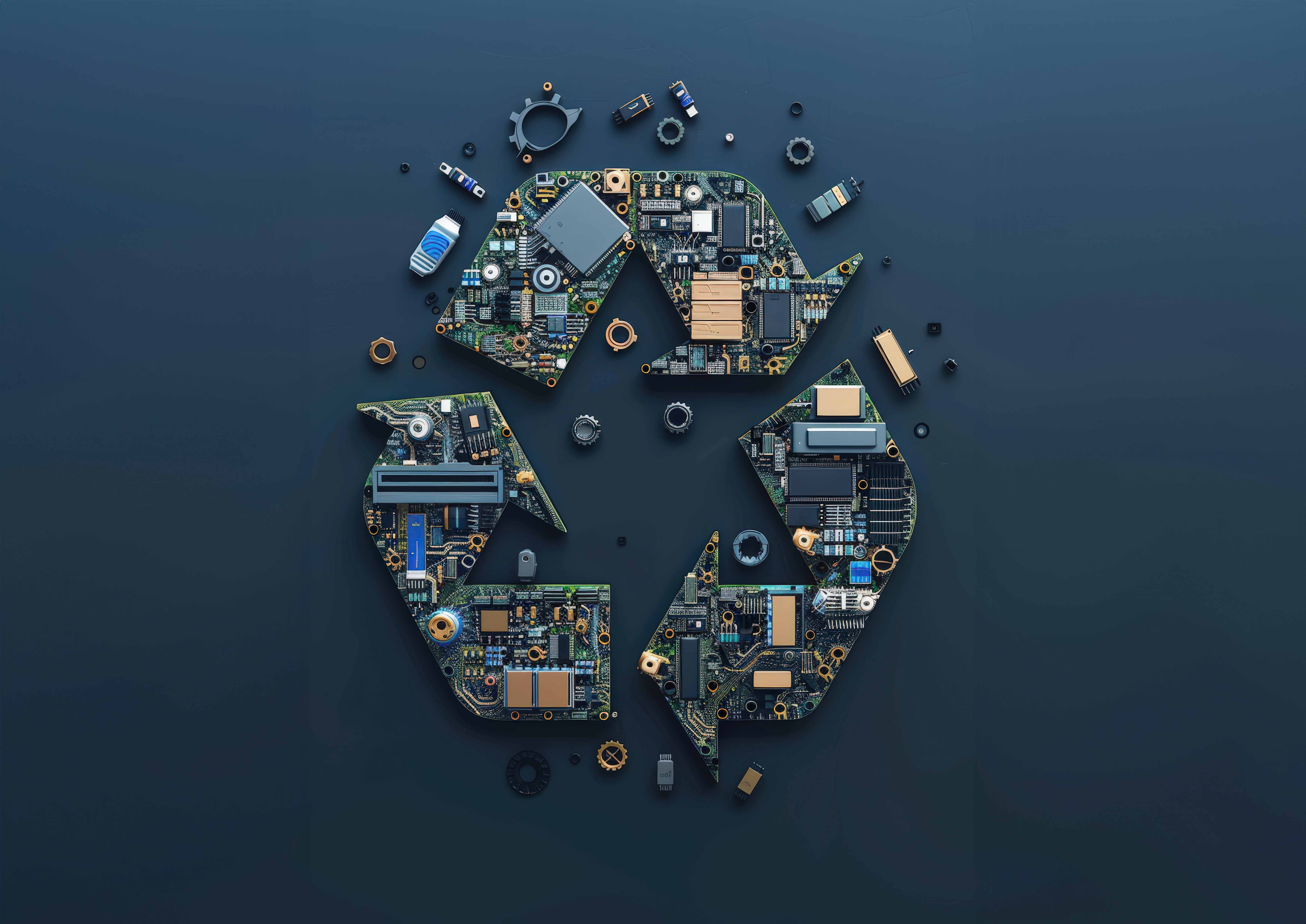 31117 circular business lab nyhetsbrev 2