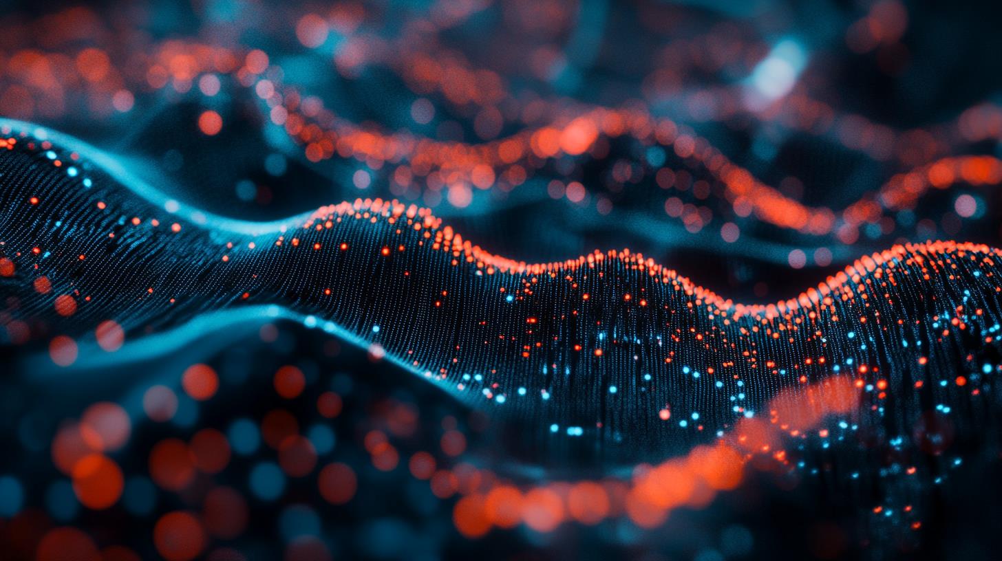 31137 bjono quantum communication 77df766a dbc3 47df 94d3 221f969426fe