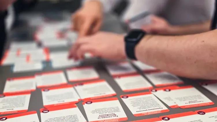 31388 1741862945398 informationskriget