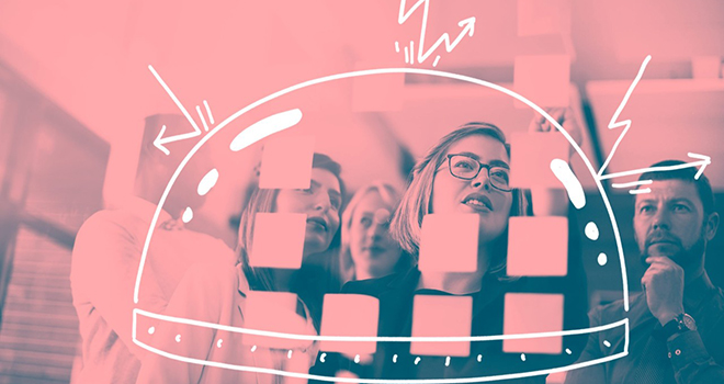 31398 Totalf%c3%b6rsvar 1741861601455 NY