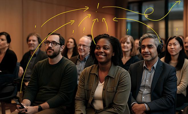 31399 scientific impact NY