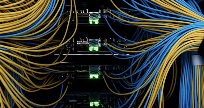 31403 Mimer sladdar NY