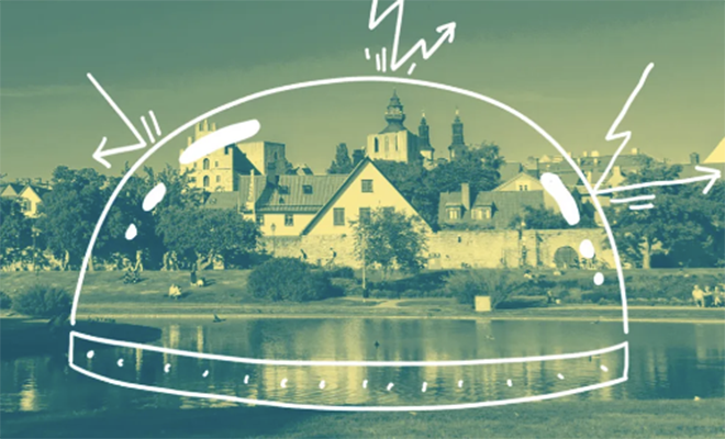 31405 riseialmedalen2025 NY