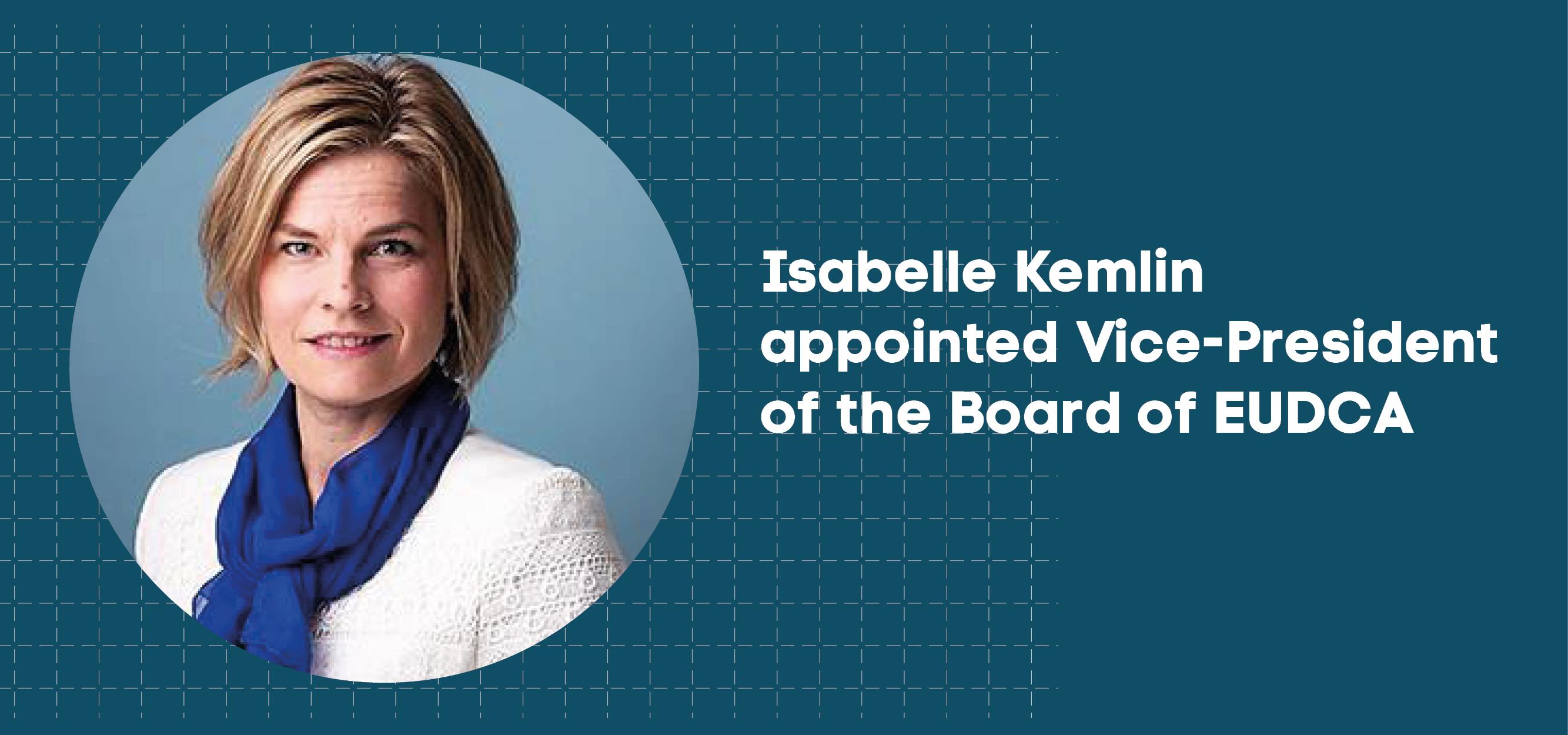 Åbo Akademi university