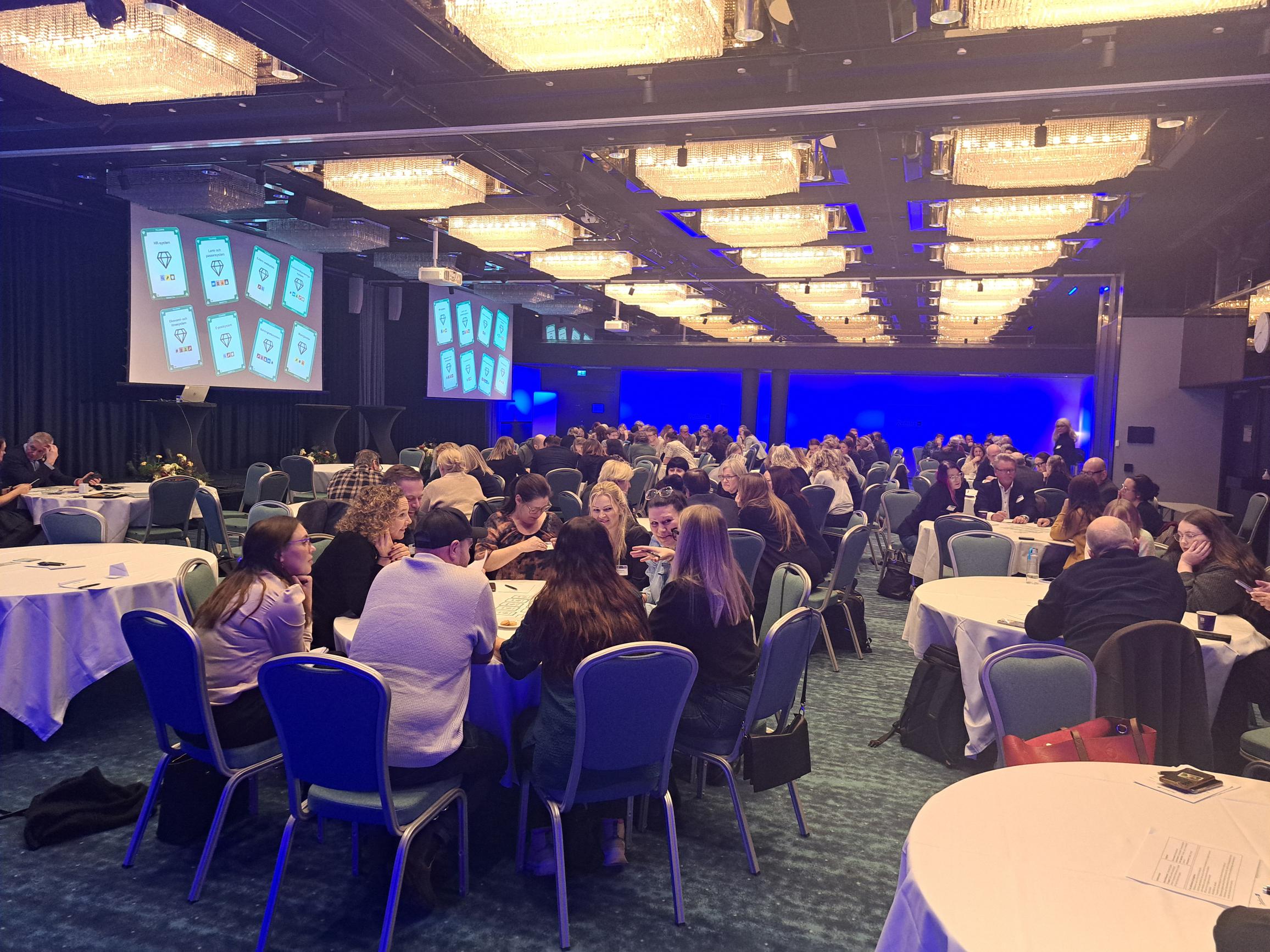 31876 %C3%96vning MSB kort Bor%C3%A5s