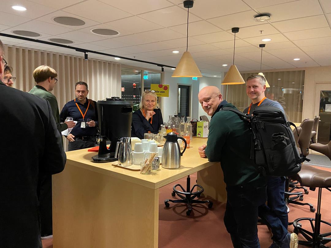 31880 CyberOnsdag gbg 1 redigerad