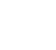 15175 cybernode symbol white