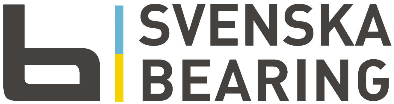 15794 logo svenska final noback