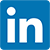 16127 LinkedIn logo small