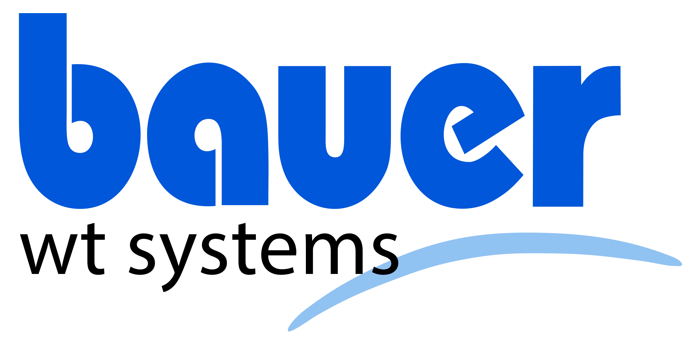 17346 Bauer WT Systems logo cmyk 300dpi
