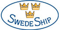 17685 Swede ship logo.jpgNY