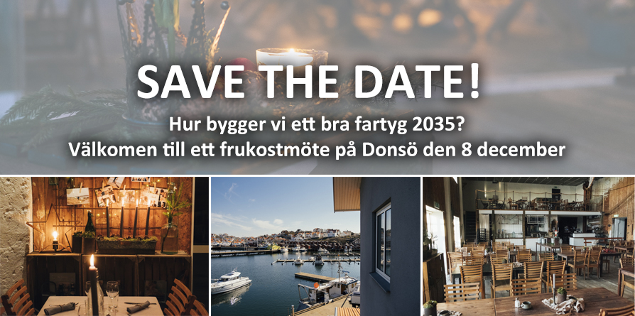 17692 save the date