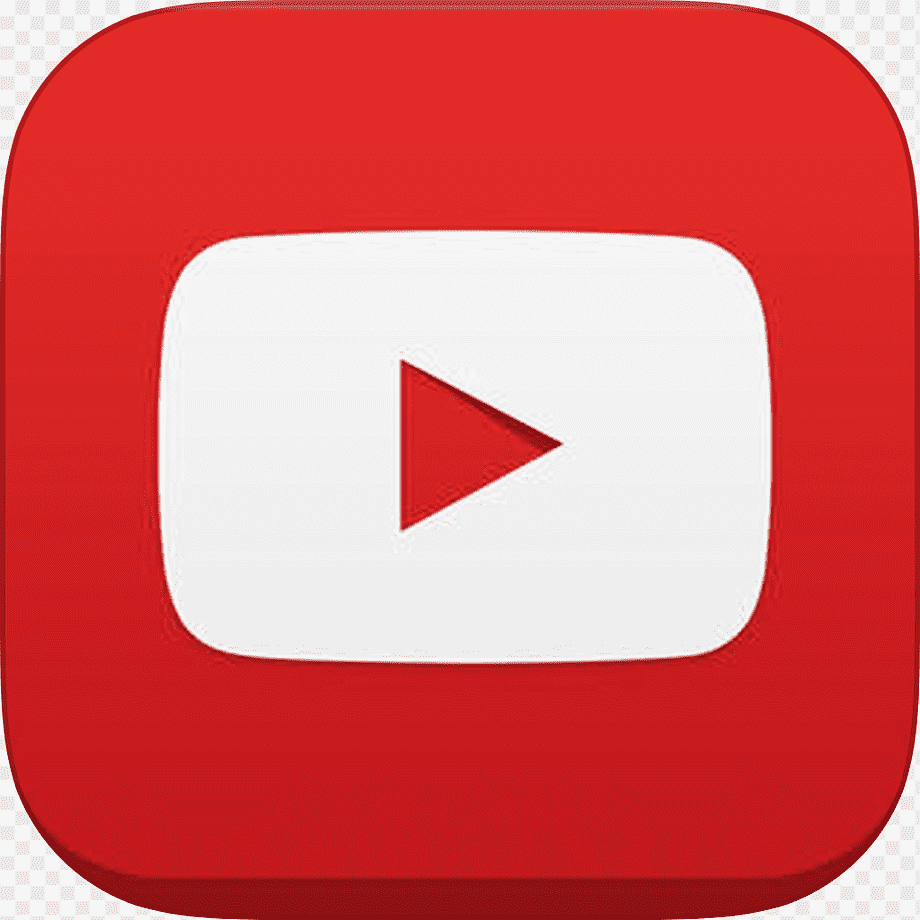 18531 png transparent youtube logo iphone youtube logo computer icons subscribe electronics sign mobile phones