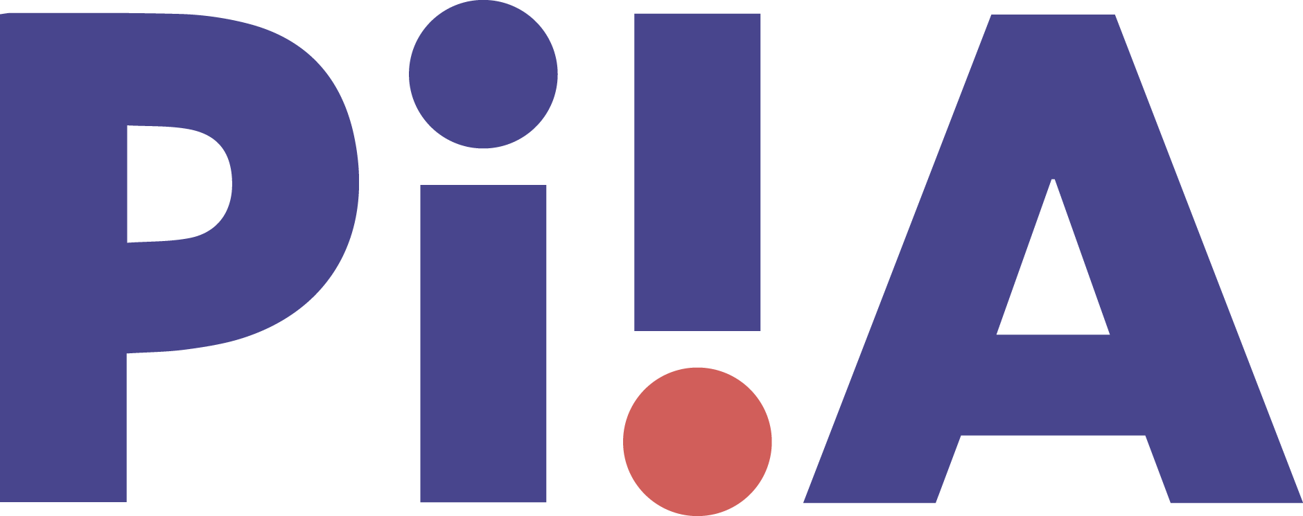 18859 Piia logotyp