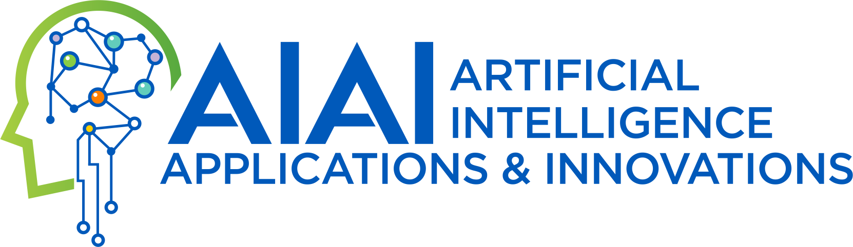 19016 AIAI %e2%80%93 Artificial Intelligence Applications