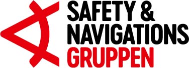 19136 SafeNavGrupp Logo VitBG RGB