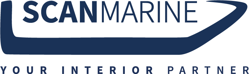 19411 ScanMarine Logo medSlogan