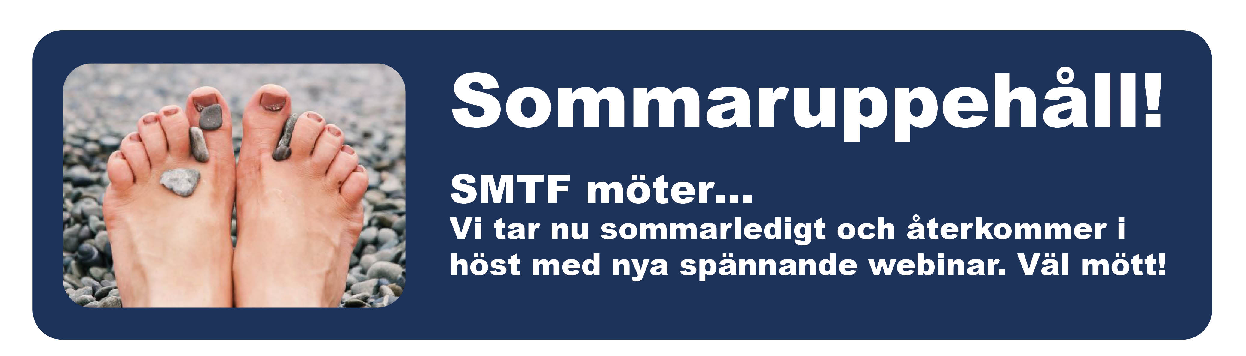 20375 sommaruppeh%c3%a5ll