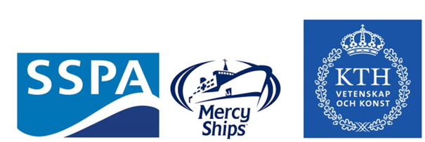 21550 SSPA mercy ships KTH